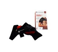 THERMOSKIN SUPPORTO REG SPALLA