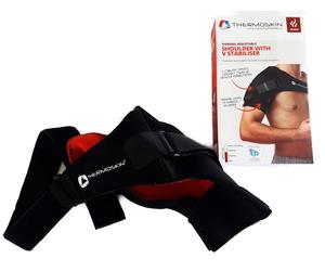 THERMOSKIN SUPPORTO REG SPALLA
