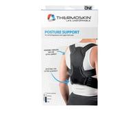 THERMOSKIN SUPPORTO SCHIENA TU