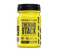 PROACTION THERMO STACK PLUS 90 CPR