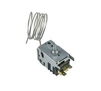 Thermostat 077b3263 pour refrigerateur Electrolux 226238003