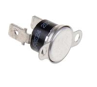 Thermostat 130c pour micro-ondes Whirlpool 481067847931