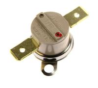 Thermostat 140 Smeg 818731476