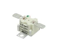 Thermostat 190°C Smeg 818731588