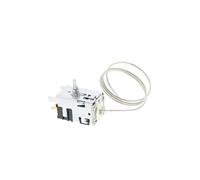 Thermostat 680mm pour refrigerateur Aeg 206397984
