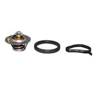 Thermostat 82C JP Group Per Ford Fiesta Mk4-Mk7 Focus KA CMax