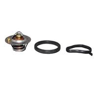 Thermostat 82C JP Group Per Ford Fiesta Mk4-Mk7 Focus KA CMax