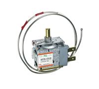 Thermostat 90mm kompatibel mit Candy 49036121 per Congelatore/Congelatore