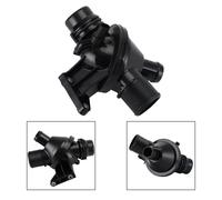 Thermostat Assembly Kit per BMW 228i 320I 328I 528I 428I X1 X4 X3 11538635689 Y0