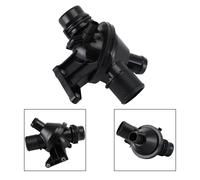 Thermostat Assembly Kit per BMW 228i 320I 328I 528I 428I X1 X4 X3 11538635689 Y0