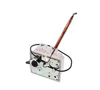 THERMOSTAT BSD 370MM BIPOLAIRE POUR CHAUFFE EAU COTHERM - BSD2