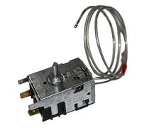 THERMOSTAT CLIMATIC 077B-6828 C.POST L.5 PER FRIGERATORE INDESIT - C00143900