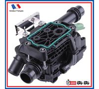 Thermostat Con Boitier Per CITROËN C4 Grand Picasso II 1.6 BlueHDi 9850364680