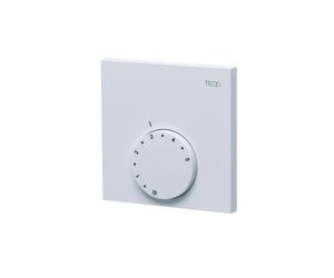 Thermostat dambiance TECEfloor RT-A, analogique, 77410030, 77410030, Versione: RT-A 230