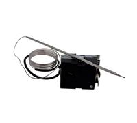 Thermostat de pour four Candy 70017287