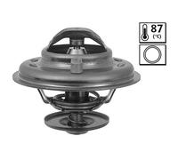 Thermostat D'Eau VALEO Per VW Audi Skoda Daimler 078121113D 078121113J 78121113D