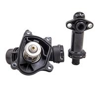 Thermostat & EGR Thermostat for BMW E81 120 d E46 318 d 11517805811 11517789014