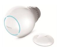 thermostat FIBARO Fibaro The Heat Controller Starter Pack ZW5 EU