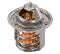 Thermostat Fit For Mitsubishi L2C L2E L3C L3E Engine MM433-54801