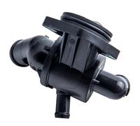 Thermostat for Audi A3 Q3 Skoda Octavia Superb Vw Golf Vi Passat 8p1 2.0 Tdi