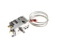 Thermostat froid 077b6916 danfoss Whirlpool C00289446