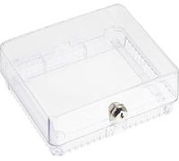 THERMOSTAT GUARD - TG511A1000/U