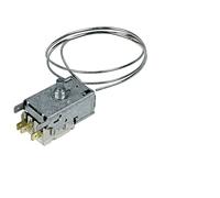 Thermostat k57l5885 pour refrigerateur Aeg 226231913