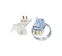 THERMOSTAT K59-S1880/500 KIT SERVIZIO REFRIGERATORE SMEG - 698731743