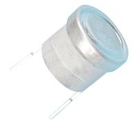 Thermostat klixon nc60d Whirlpool 481928248255