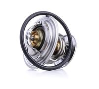 Thermostat, Kühlmittel TX 109 87D