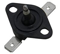 Thermostat ntc arriere arcadia pour seche-linge Indesit C00292949