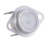 Thermostat pour lave-linge 16a 250v t175 132830200