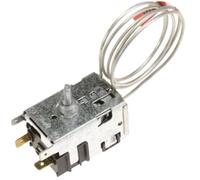 Thermostat pour réfrigérateur, congélateur Ariston C00143904