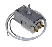 Thermostat ranco k57s5587 capillaire : 520 mm Liebherr 615180800