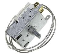 Thermostat rdl221 k59l2086 kdf27y1 Beko 9002754085