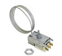 Thermostat refrigerateur k59s1840 Indesit C00264180