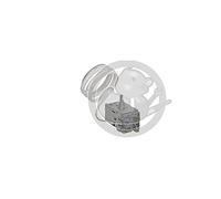 Thermostat Rosieres 92242544