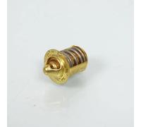 Thermostat Teknix pour Scooter Piaggio 50 NRG LC Neuf