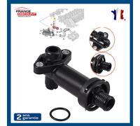 Thermostat Valvola EGR 70°C per BMW Serie 1 3 5 6 7 X3 OMEGA B