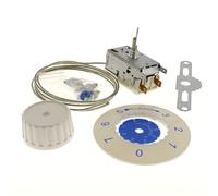Thermostat vp4 ranco k60p1013 Brandt 46X5920