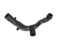 Thermostat Water Coolant Pipe Fit For Land Rover Range Rover Sport Supercharged