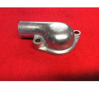 Thermostate Alloggiamento Triumph TR5 TR6 & Spitfire 156333