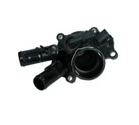 Thermostato Maxgear 67-0081, Refrigerante Per Deutz-Fahr, Mercedes-Benz