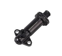 Thermostato Vanne EGR NEWPARTS 70°C Per BMW E81 E90 E91 E92 E93 11717787870