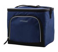 ThermosThermocafe Borsa Termica (ST5130)