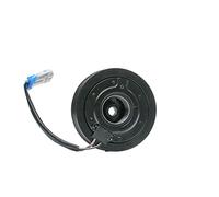 THERMOTEC Accoppiamento elettromagnetico per aria condizionata KTT040069