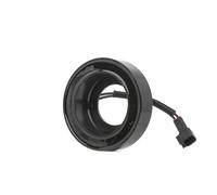 THERMOTEC Bobina Compressore- Innesto elettromagnetico KTT030091 200