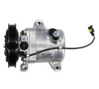Compressore aria condizionata THERMOTEC KTT090310