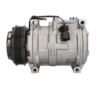 Compressore aria condizionata THERMOTEC KTT090231