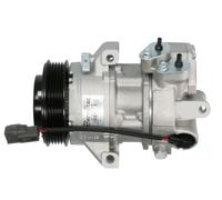 Compressore aria condizionata THERMOTEC KTT090359